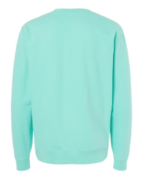 products-details