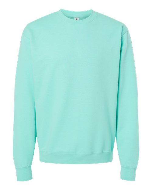 products-details