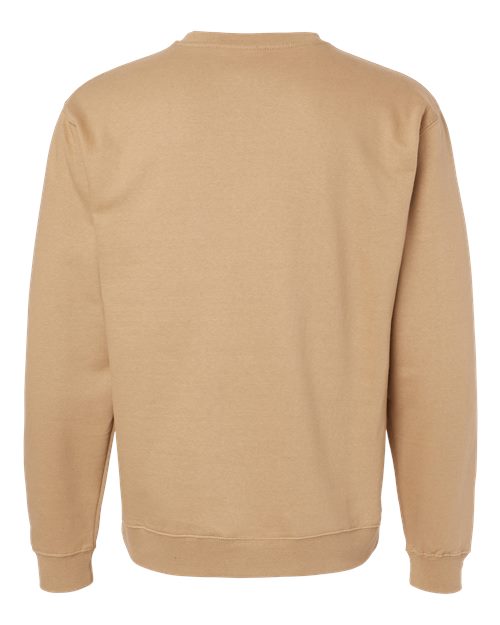 products-details