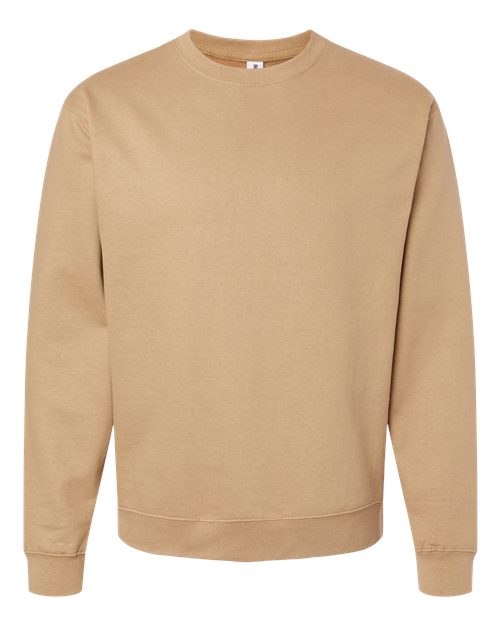 products-details