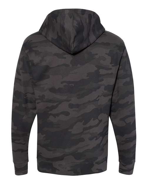products-details