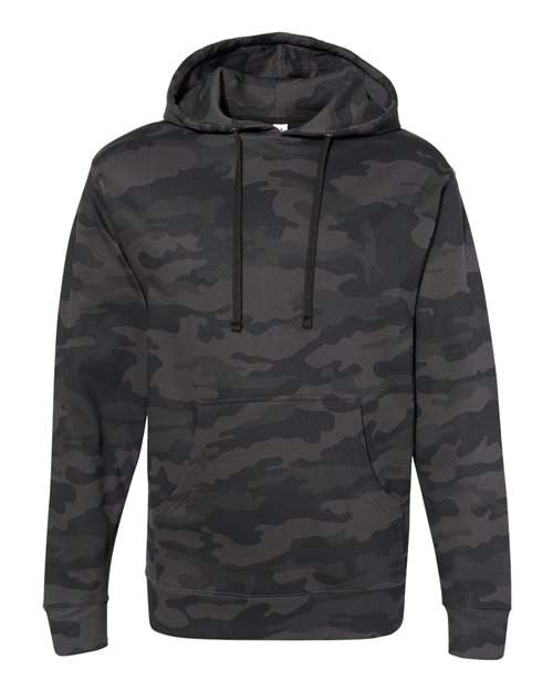 products-details