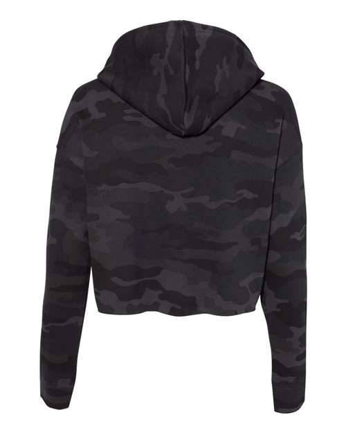 products-details