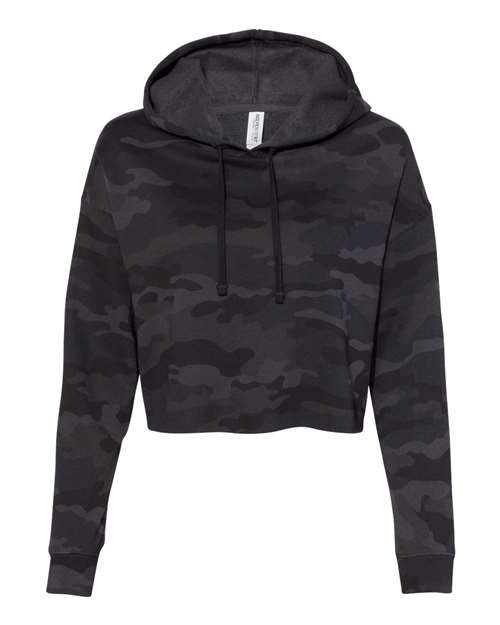 products-details