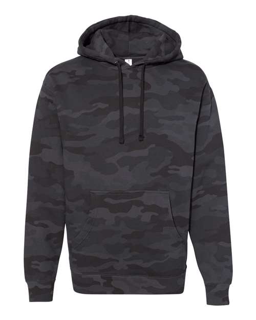 products-details