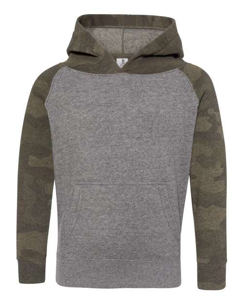 products-details