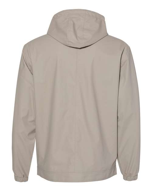 products-details
