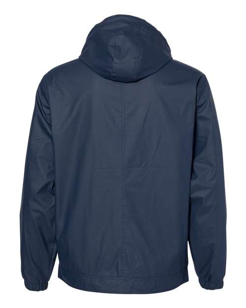 products-details