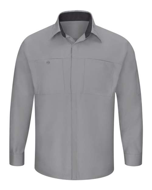 products-details