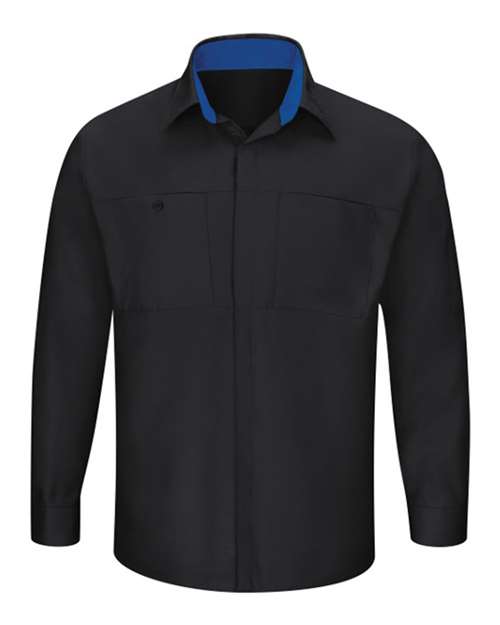 products-details