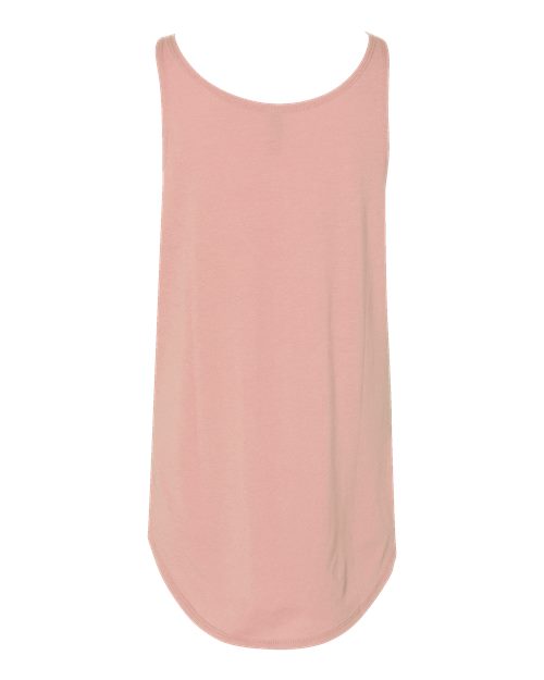 products-details