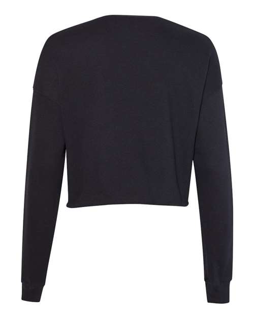 products-details