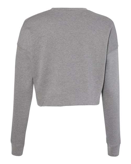 products-details
