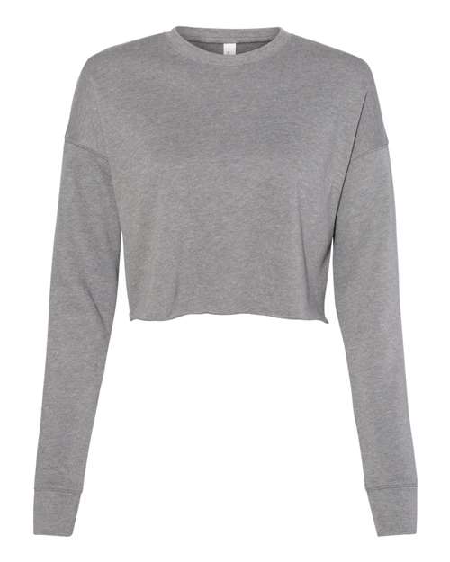 products-details