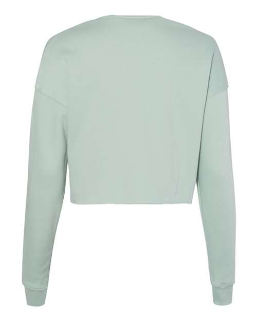 products-details