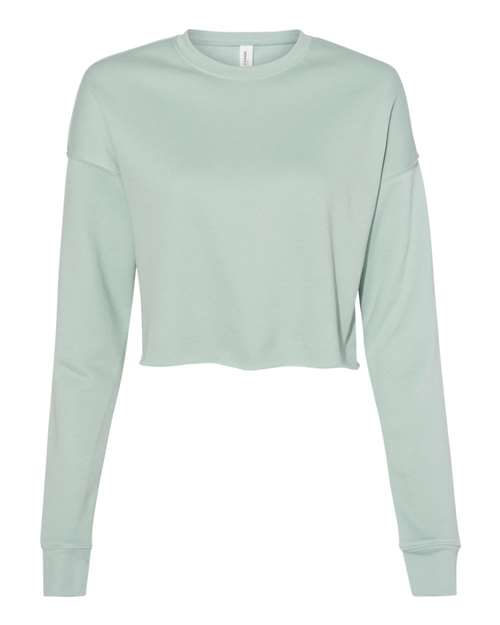 products-details