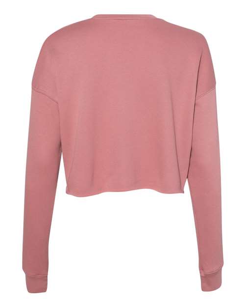 products-details