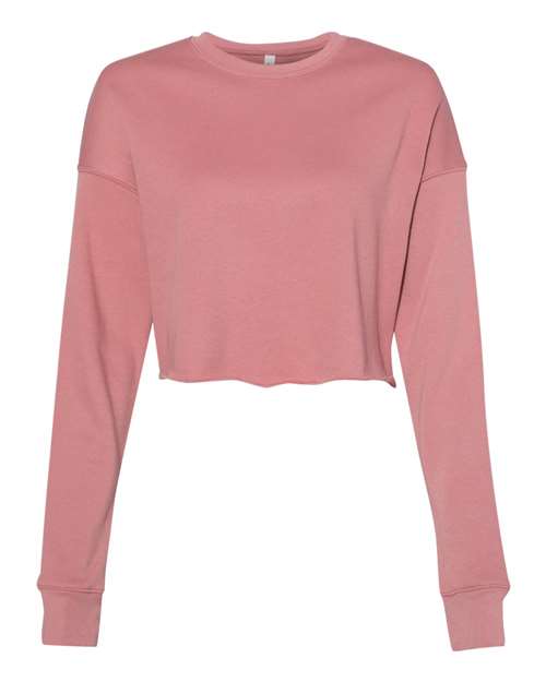 products-details