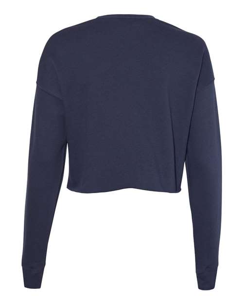 products-details