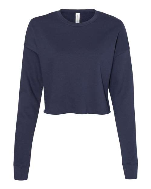 products-details