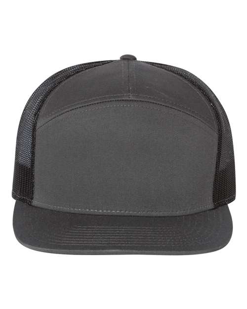 products-details