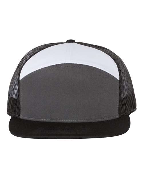 products-details