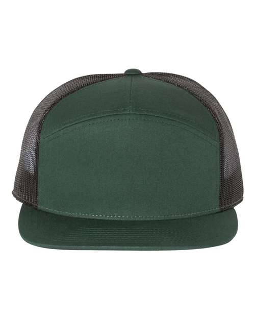 products-details