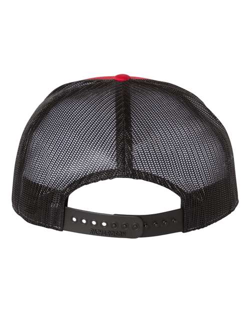 products-details