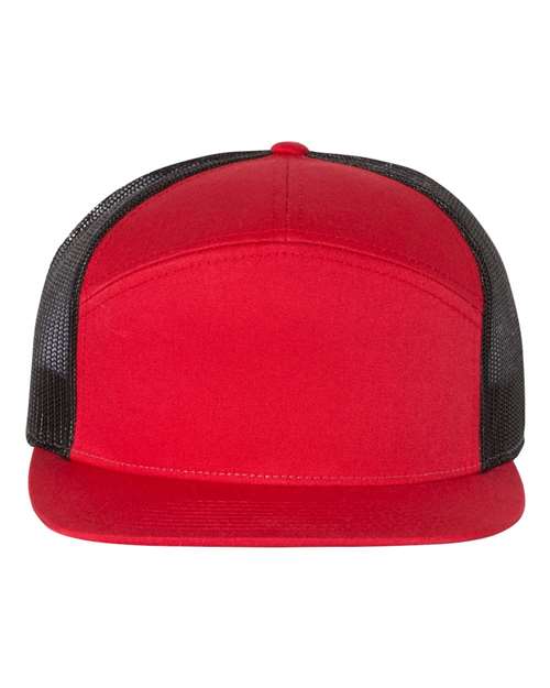 products-details