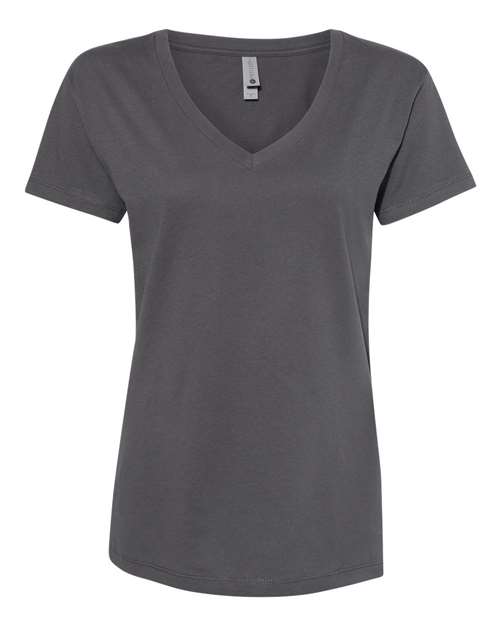 products-details
