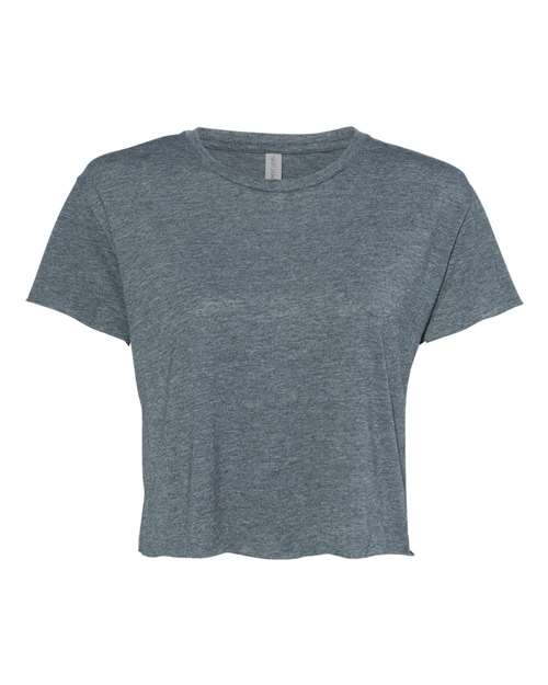 products-details