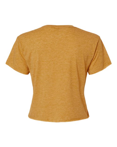 products-details