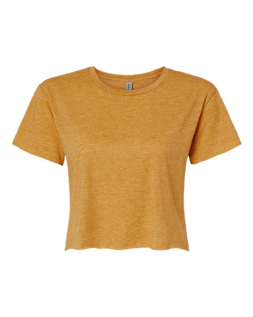 products-details