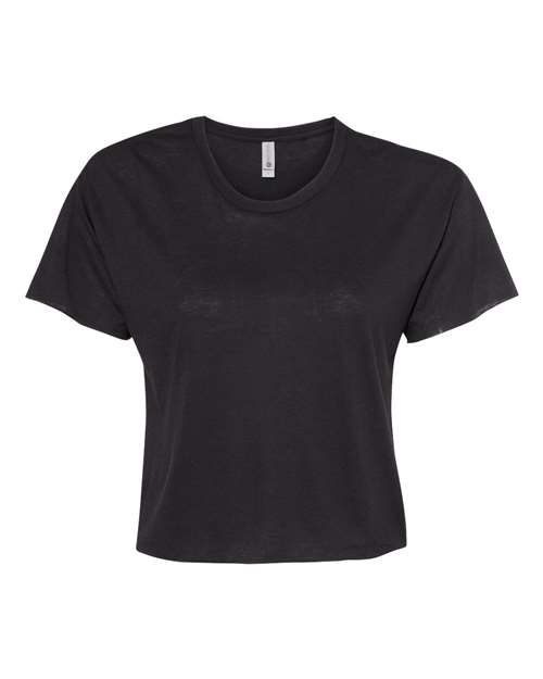 products-details