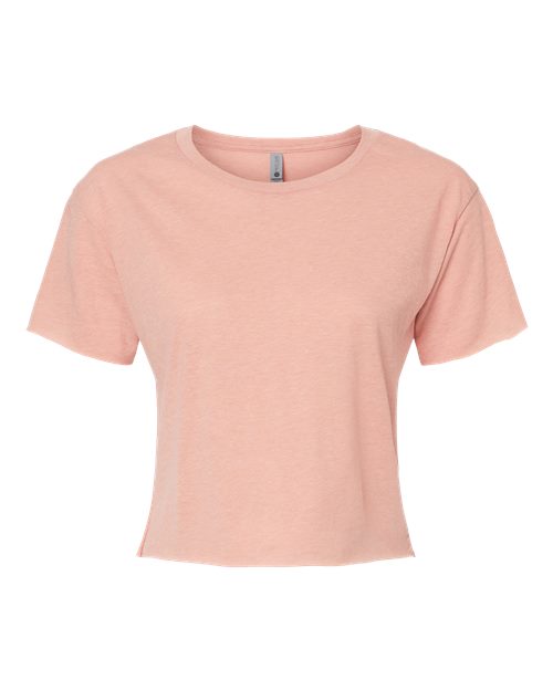 products-details