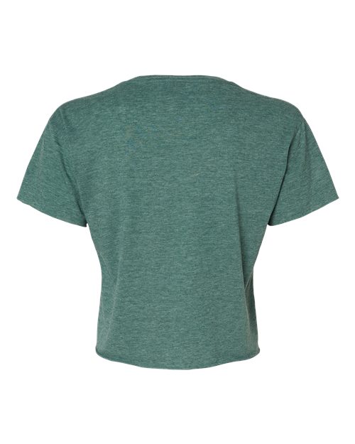products-details