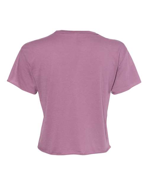 products-details