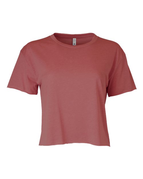 products-details