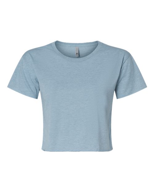 products-details