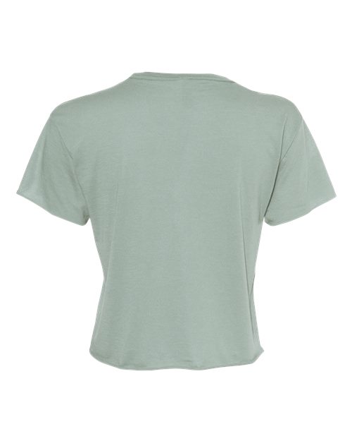 products-details