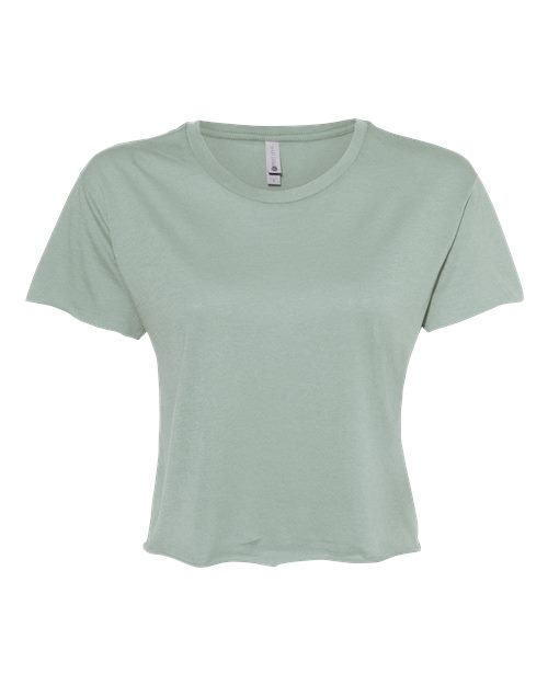 products-details