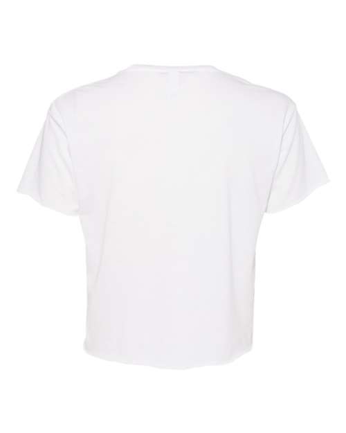 products-details
