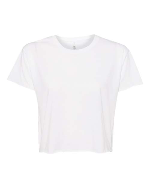 products-details