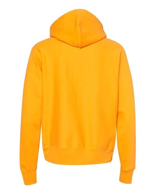 products-details
