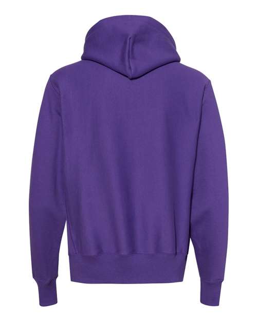 products-details
