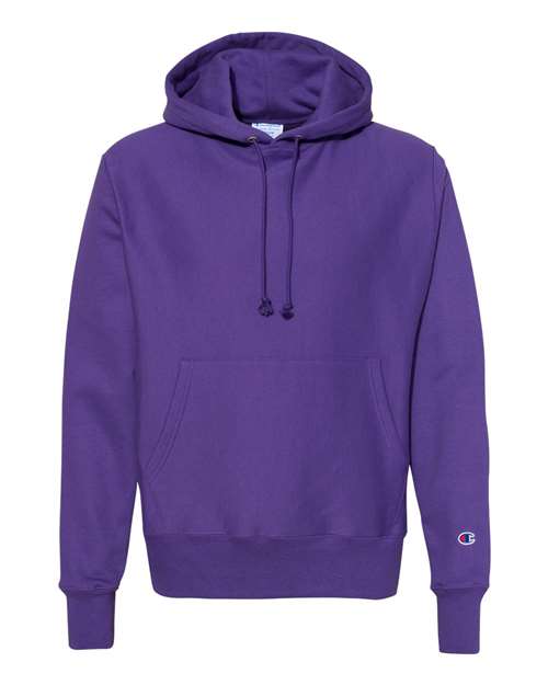 products-details