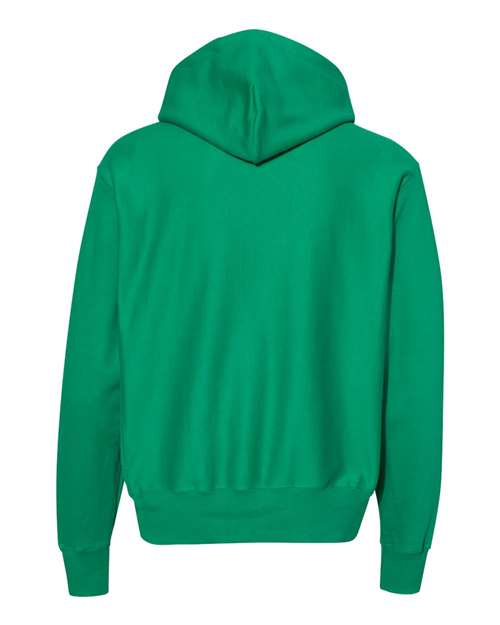 products-details