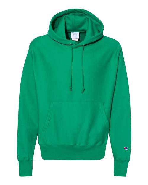 products-details