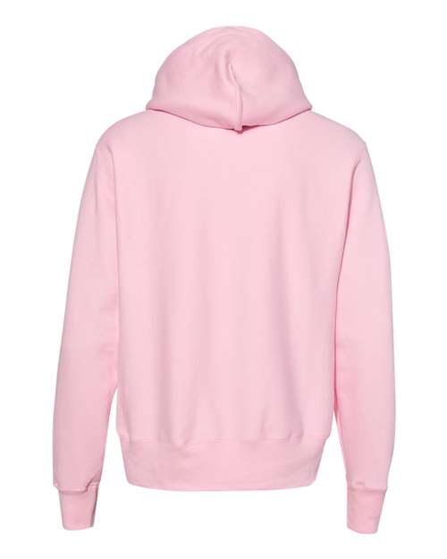 products-details