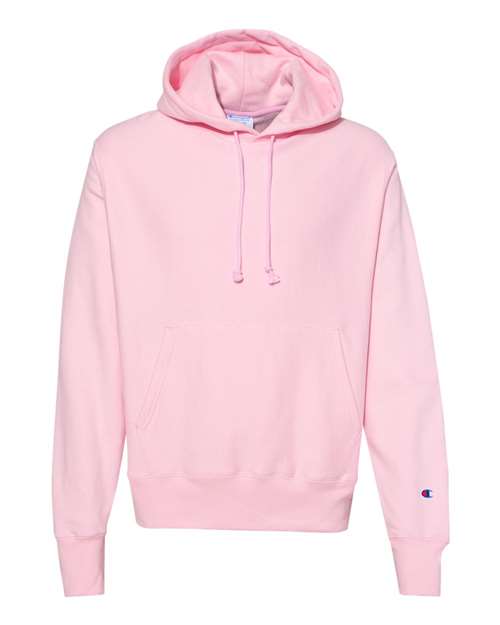 products-details